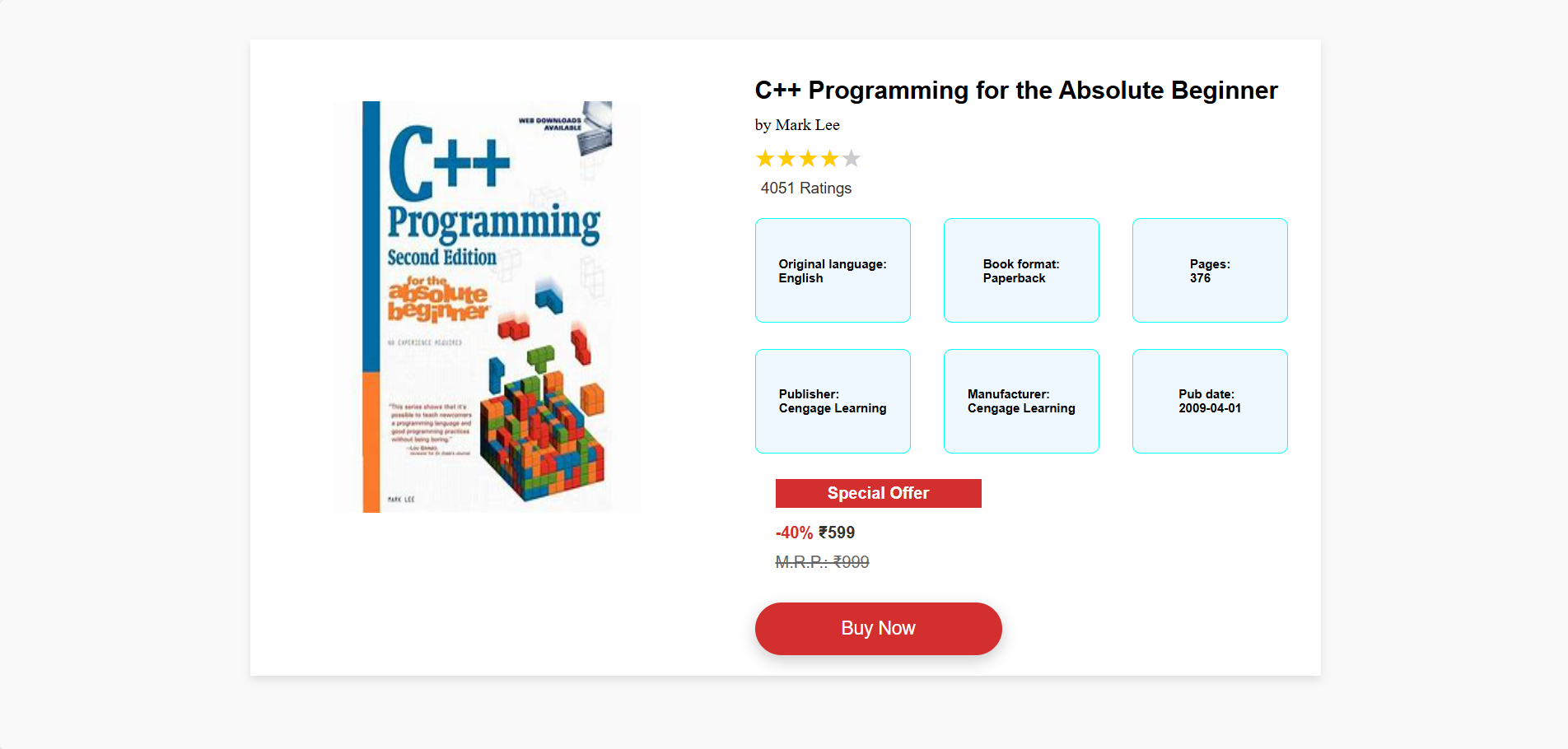 WordWander (Frontend Version)