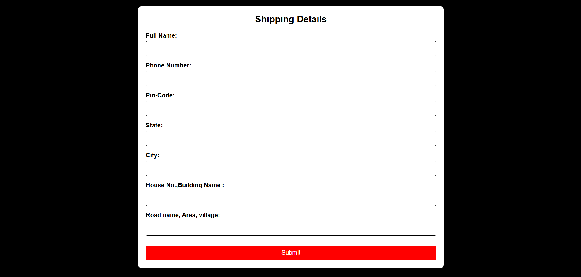 WordWander (Frontend Version)